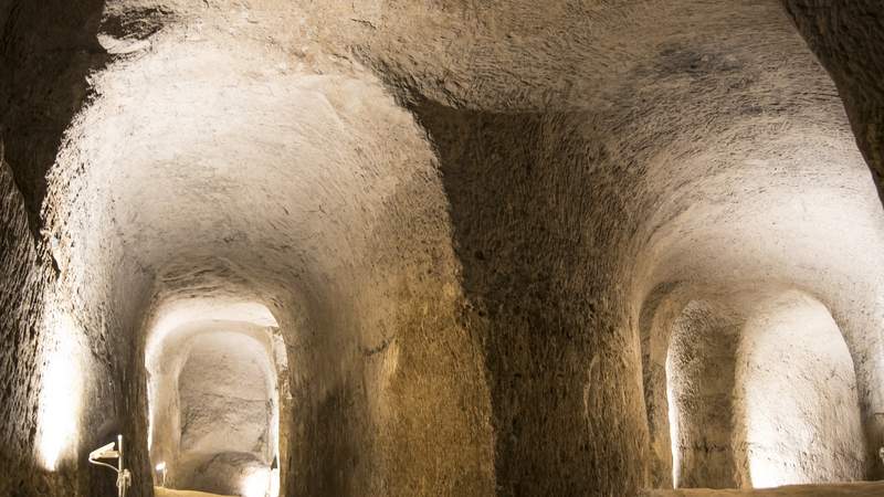 PILSEN: Wiege des tschechischen Bieres