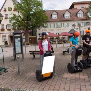 segway-mergentheim