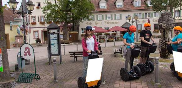 segway-mergentheim