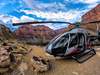 Las Vegas, Helicopter, Incentive, Grand Canyon