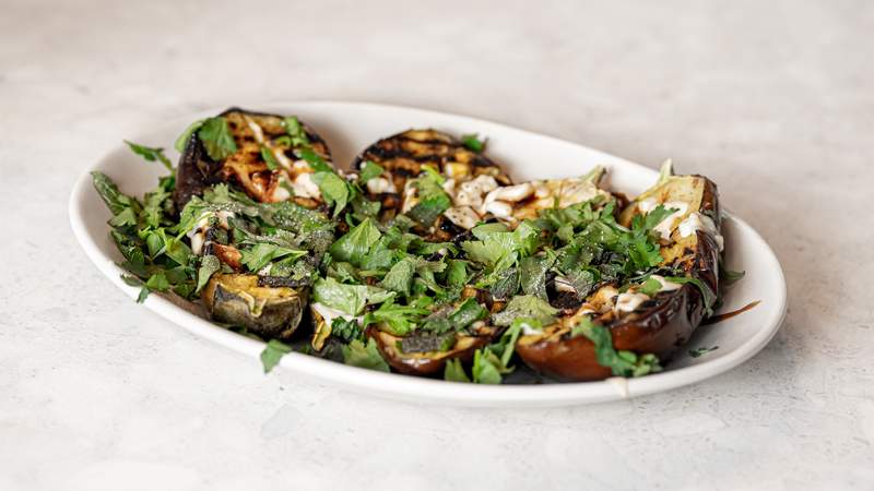 Kochkurs in Berlin: Mediterrane Spitzenküche Kochkurs in Berlin: Mediterrane Spitzenküche