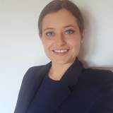 Ihr Ansprechpartner