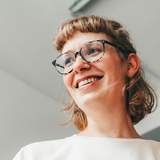 Ihr Ansprechpartner