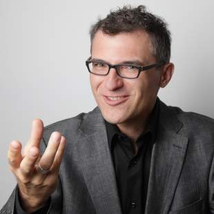Stimmtraining live - online-Kurs