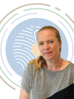Ihr Ansprechpartner