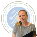 Ihr Ansprechpartner