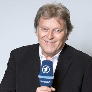 Haug_Norbert