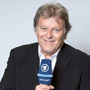 Norbert Haug