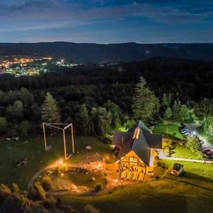 Teamwelt Eventlocation Baden-Württemberg