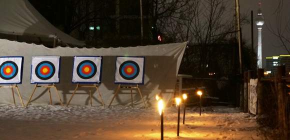 X-Mas-Challenge