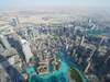 Incentive-Reise Dubai