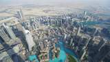Incentive-Reise Dubai