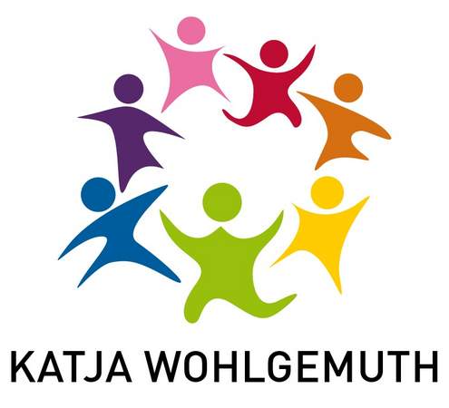 Katja Wohlgemuth, wohlgemuth-training