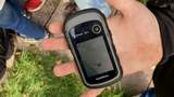 Garmin GPS