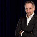 Ihr Ansprechpartner