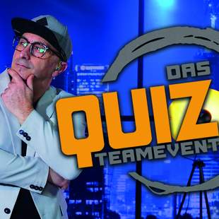 Quiz, Team-Quiz, Quiz-Event, Quiz-Dinner, Team-Quiz