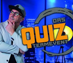 Quiz, Team-Quiz, Quiz-Event, Quiz-Dinner, Team-Quiz