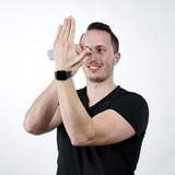 Ihr Ansprechpartner