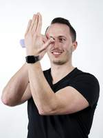 Ihr Ansprechpartner