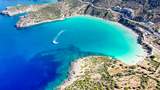 Incentive Kreta