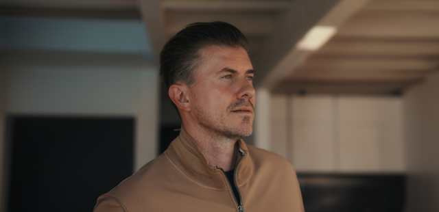 Christian Gruber Schiffner