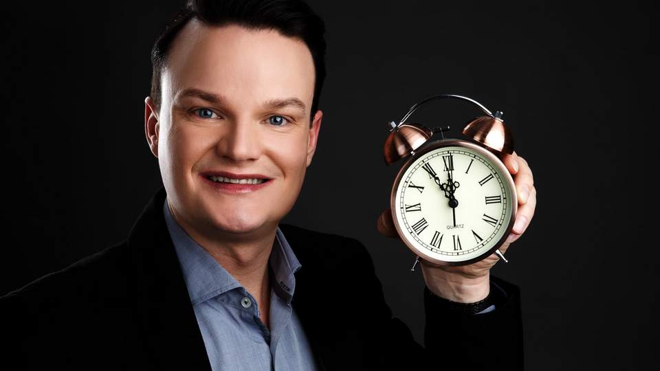 Florian-Kunze-Speaker-Business-Profi-Digitalisierung-Motivation-Querdenken-Vortrag-Keynote-Seminar-Workshop-Mittelstand