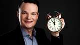 FLORIAN KUNZE SPEAKER + BUSINESS PROFI Florian-Kunze-Speaker-Business-Profi-Digitalisierung-Motivation-Querdenken-Vortrag-Keynote-Seminar-Workshop-Mittelstand