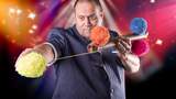 ZauberKunst, Magic und Fun