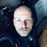 Ihr Ansprechpartner