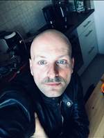 Ihr Ansprechpartner