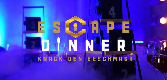 Escape-Room