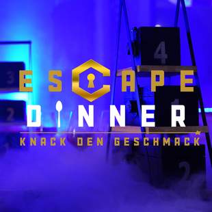 Escape-Room