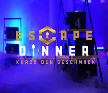 Escape-Room