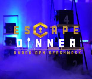Escape-Room
