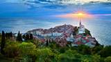 Incentive Reise Slowenien
