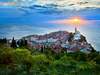 Incentive Reise Slowenien