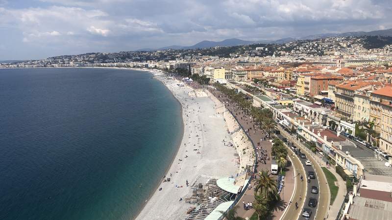 Nizza