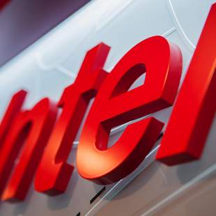 IntercityHotel Frankfurt Airport IntercityHotel Frankfurt Airport