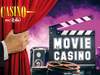 CASINO mobilé: Movie Casino