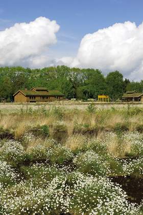 Tagungshotels im Oldenburger Land