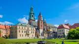 Incentive Reise Krakau, Polen