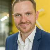 Ihr Ansprechpartner