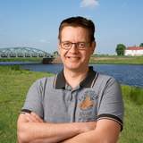 Ihr Ansprechpartner