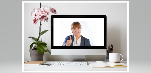 Persönliche Grenzen im Job stärken