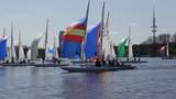 Incentive Reise Hamburg