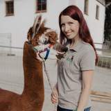 Ihr Ansprechpartner Ihr Ansprechpartner