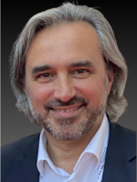 Ihr Ansprechpartner