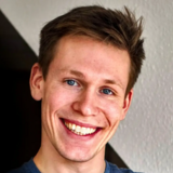 Ihr Ansprechpartner