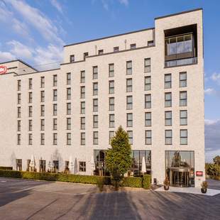 Aiden by Best Western Velbert Aiden by Best Western Velbert