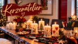 Kerzenatelier Kerzenatelier